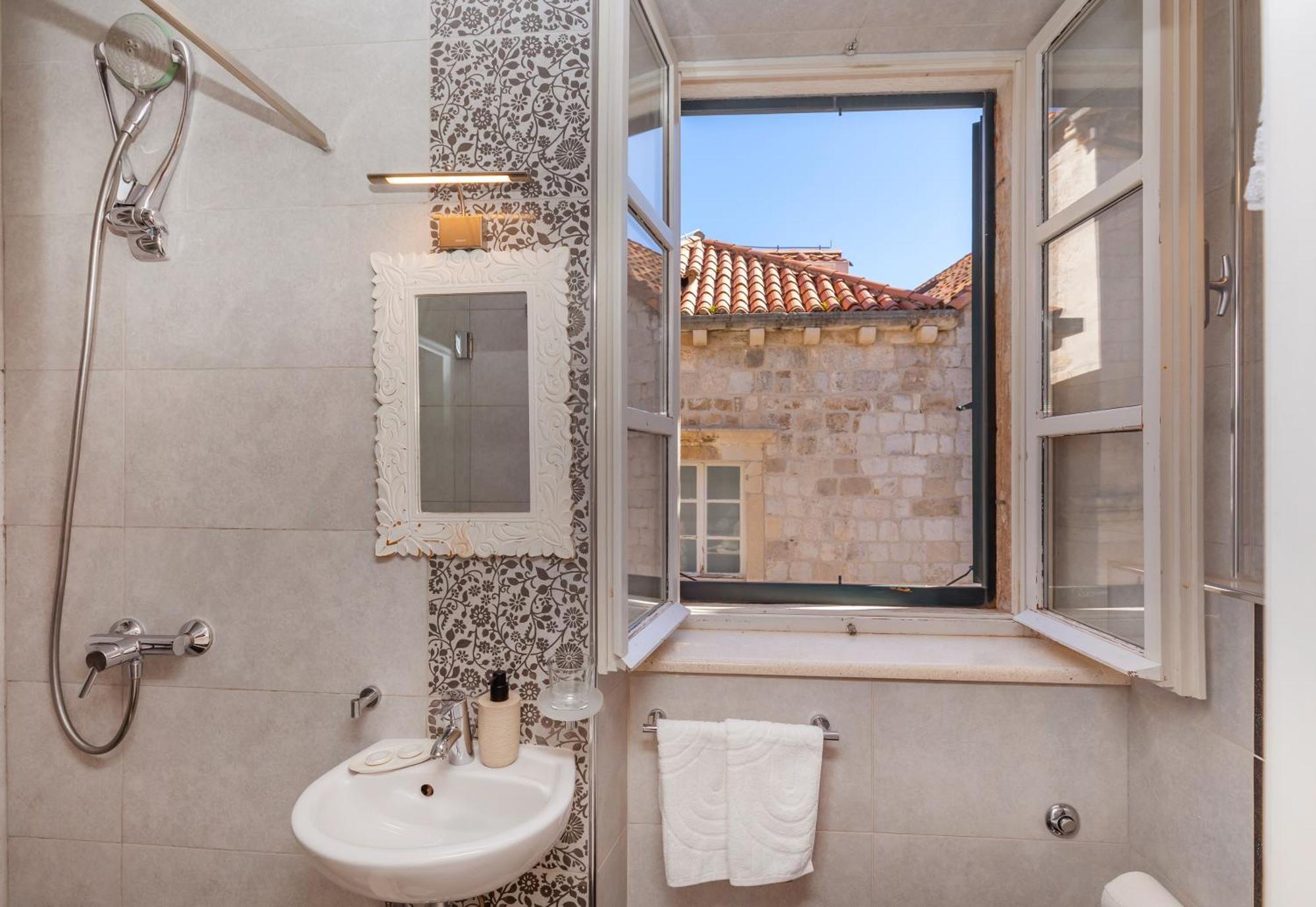 Roko House Apartment Dubrovnik Exterior foto