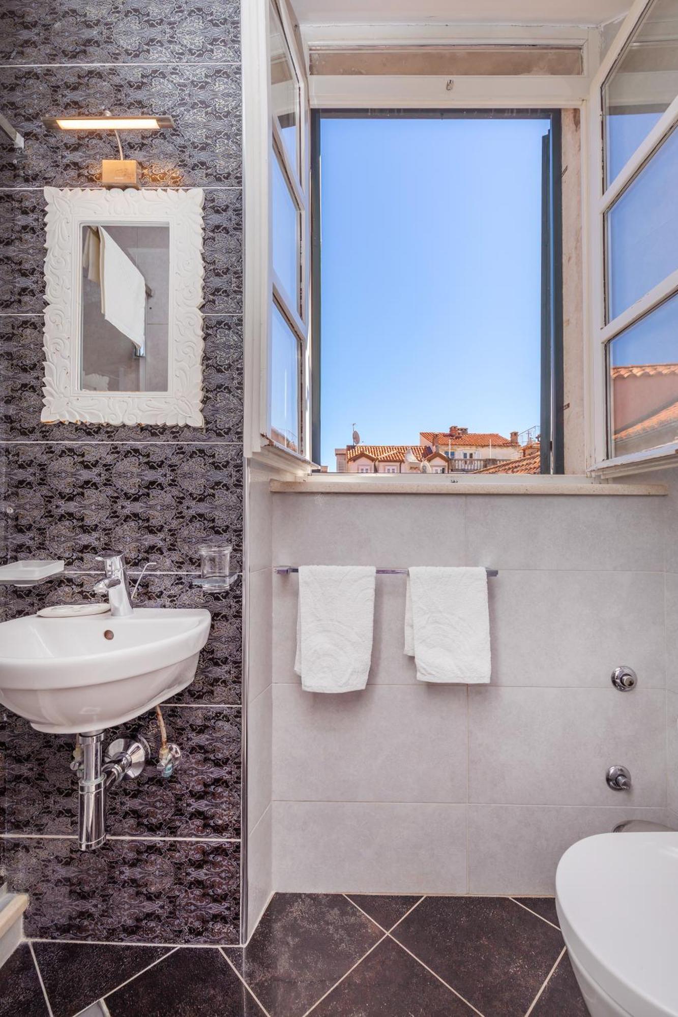 Roko House Apartment Dubrovnik Exterior foto